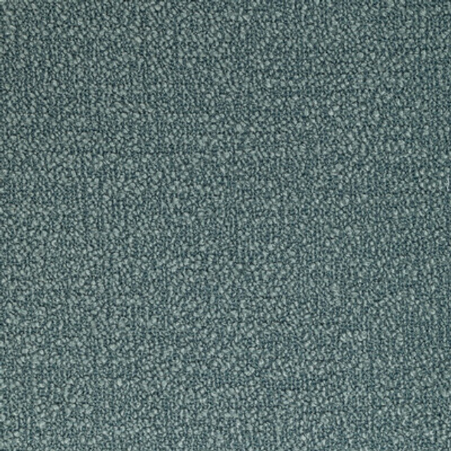 Kravet Fabric 36857.511.0 Fabric POLYESTER - 100% India HEAVY </p><p>Repeat: H: 0, V: 0 54 - My Fabric Connection -