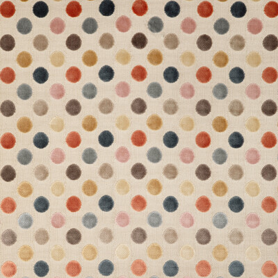 Kravet Fabric 36888.1612.0 Fabric COTTON - 50%;VISCOSE - 29%;POLYESTER - 21% India HEAVY </p><p>Repeat: H: 4.49, V: 4.17 54 - My Fabric Connection -