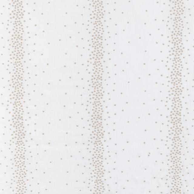 Kravet Fabric 3950.16.0 Fabric LINEN - 75%;COTTON - 25% India </p><p>Repeat: H: 13, V: 6.5 52 - My Fabric Connection -