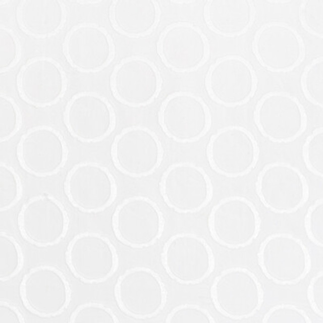 Kravet Fabric 4860.101.0 Fabric POLYESTER FR - 100% Turkey </p><p>Repeat: H: 7.75, V: 16.5 118 - My Fabric Connection -