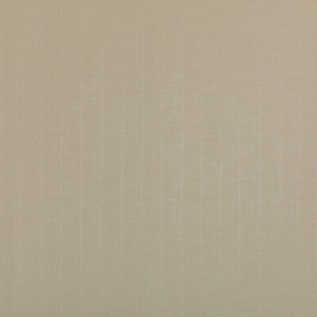 Kravet Fabric 4862.16.0 Fabric POLYESTER FR - 100% Turkey </p><p>Repeat: H: 11, V: 8 118 - My Fabric Connection -