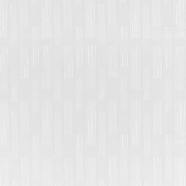 Kravet Fabric 4863.101.0 Fabric POLYESTER FR - 100% Turkey </p><p>Repeat: H: 30.75, V: 12 125 - My Fabric Connection -
