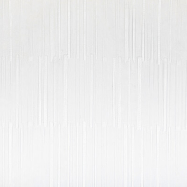 Kravet Fabric 4865.1.0 Fabric POLYESTER FR - 100% Turkey </p><p>Repeat: H: 15.5, V: 8.5 118 - My Fabric Connection -