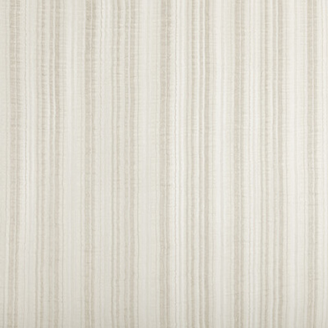 Kravet Fabric 4866.1.0 Fabric POLYESTER FR - 100% Turkey </p><p>Repeat: H: 0, V: 7 118 - My Fabric Connection -