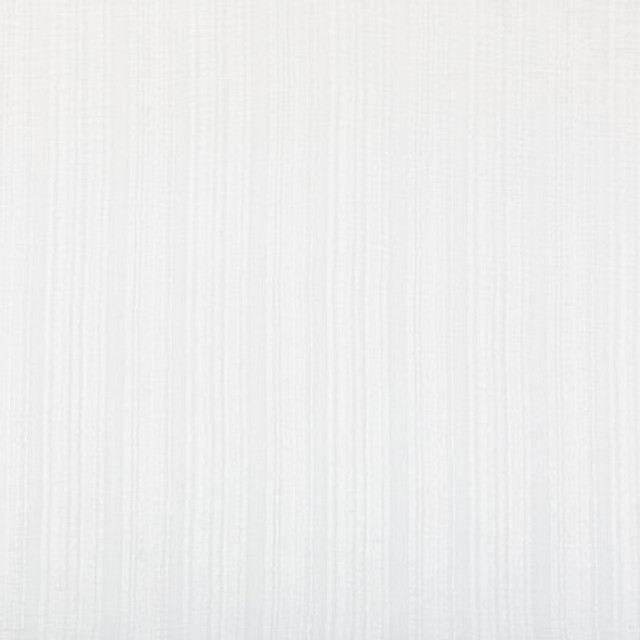 Kravet Fabric 4866.101.0 Fabric POLYESTER FR - 100% Turkey </p><p>Repeat: H: 0, V: 7 118 - My Fabric Connection -