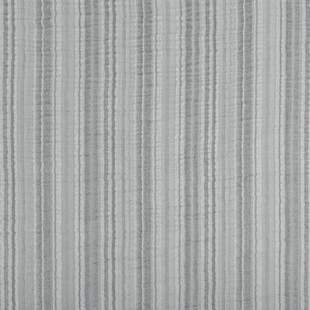 Kravet Fabric 4866.11.0 Fabric POLYESTER FR - 100% Turkey </p><p>Repeat: H: 0, V: 7 118 - My Fabric Connection -