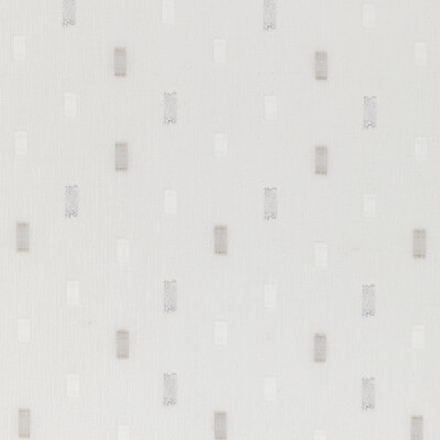 Kravet Fabric 4867.11.0 Fabric POLYESTER FR - 100% Turkey </p><p>Repeat: H: 15.75, V: 6.625 120 - My Fabric Connection -