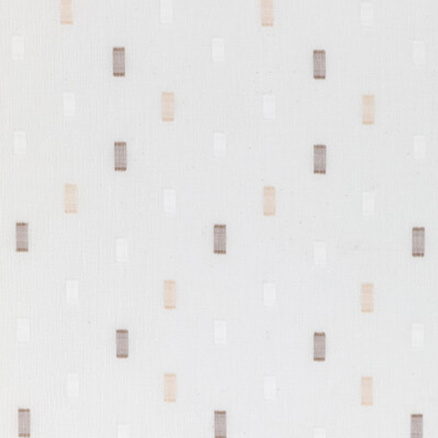 Kravet Fabric 4867.166.0 Fabric POLYESTER FR - 100% Turkey </p><p>Repeat: H: 15.75, V: 6.625 120 - My Fabric Connection -