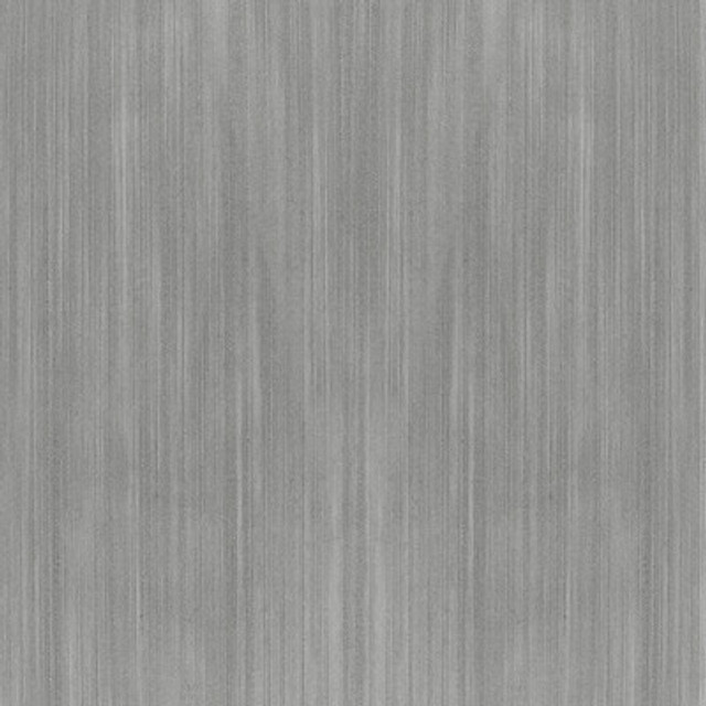 Kravet Fabric 4873.11.0 Fabric POLYESTER FR - 100% Turkey </p><p>Repeat: H: 0, V: 0 122 - My Fabric Connection -