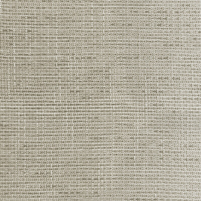 Kravet Fabric 4874.106.0 Fabric POLYESTER FR - 100% Turkey </p><p>Repeat: H: 0, V: 0 125 - My Fabric Connection -