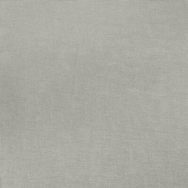 Kravet Fabric 4876.11.0 Fabric POLYESTER FR - 100% Turkey </p><p>Repeat: H: 0, V: 0 118 - My Fabric Connection -