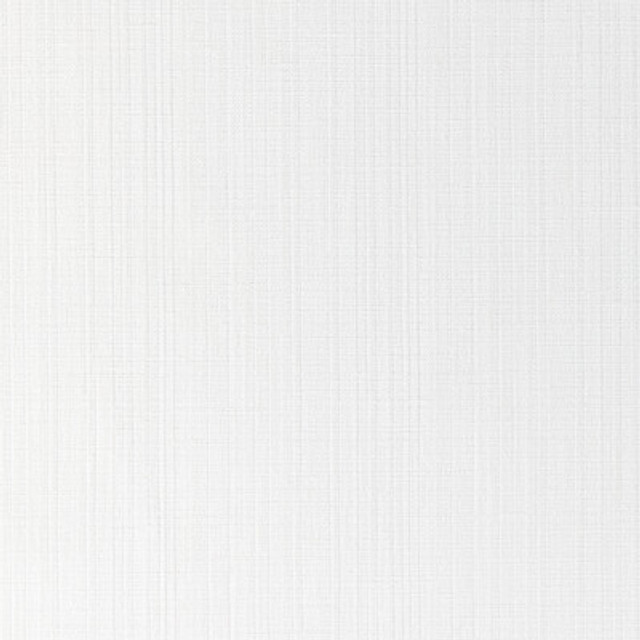 Kravet Fabric 4878.101.0 Fabric POLYESTER FR - 100% Turkey </p><p>Repeat: H: 0, V: 0 125 - My Fabric Connection -