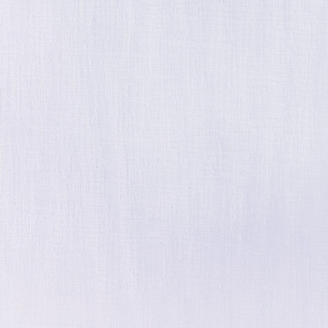 Kravet Fabric 4880.101.0 Fabric POLYESTER FR - 100% Turkey </p><p>Repeat: H: 0, V: 0 118 - My Fabric Connection -
