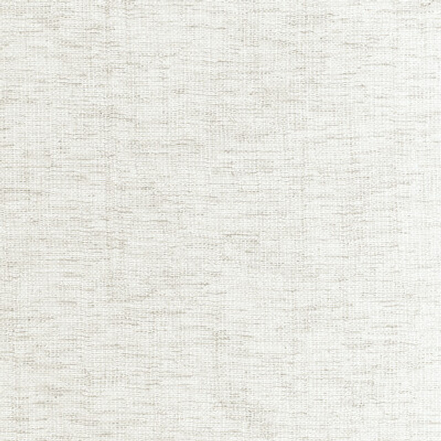 Kravet Fabric 4881.101.0 Fabric POLYESTER FR - 100% Turkey </p><p>Repeat: H: , V: 118 - My Fabric Connection -