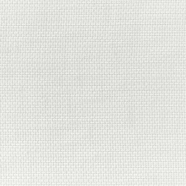 Kravet Fabric 4882.101.0 Fabric POLYESTER FR - 100% Turkey </p><p>Repeat: H: 0, V: 0 122 - My Fabric Connection -