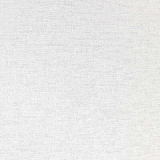 Kravet Fabric 4885.101.0 Fabric POLYESTER FR - 100% Turkey </p><p>Repeat: H: 0, V: 0 118 - My Fabric Connection -