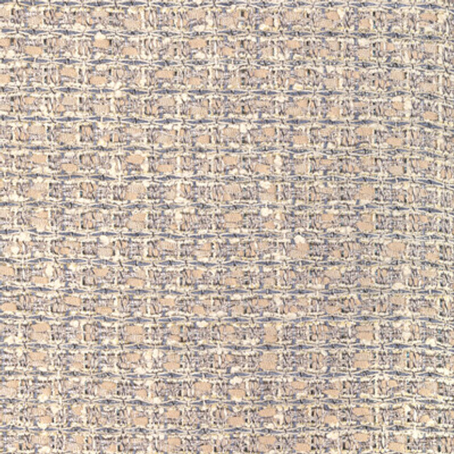 Kravet Fabric 4886.11.0 Fabric COTTON - 50%;POLYESTER - 19%;VISCOSE - 15%;NYLON - 6%;ACRYLIC - 5%;LINEN - 5% Italy </p><p>Repeat: H: 0, V: 0 53 - My Fabric Connection -
