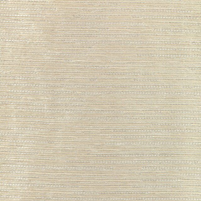 Kravet Fabric 4888.4.0 Fabric RAYON - 64%;LINEN - 17%;COTTON - 15%;POLYESTER - 4% United States </p><p>Repeat: H: , V: 54 - My Fabric Connection -