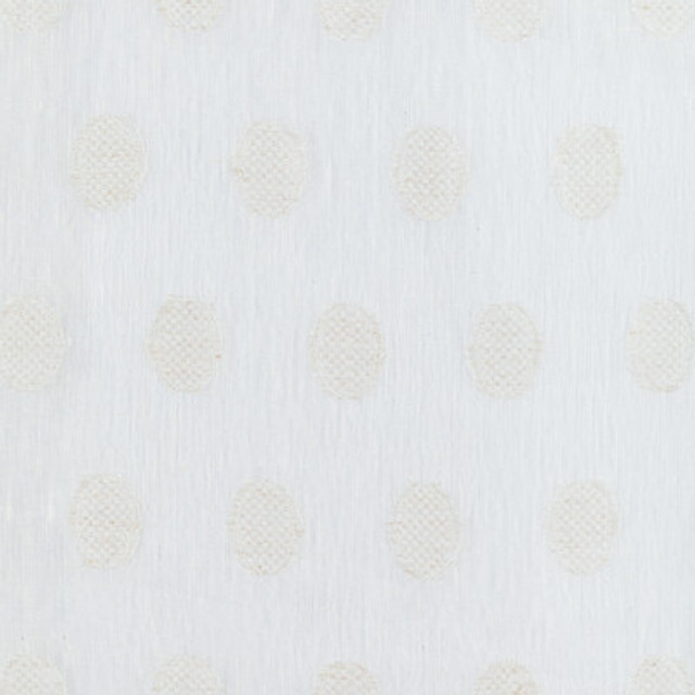 Kravet Fabric 4892.1.0 Fabric LINEN - 52%;VISCOSE - 48% India </p><p>Repeat: H: 3.25, V: 6.5 53 - My Fabric Connection -