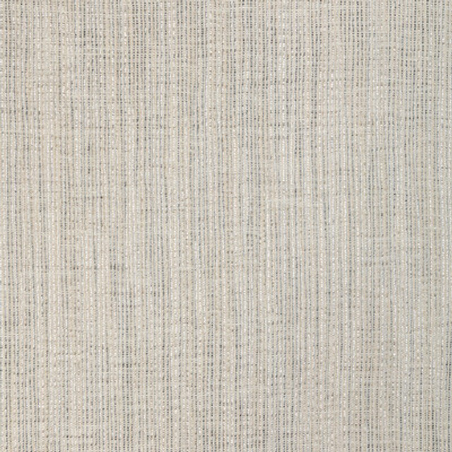 Kravet Fabric 4905.1611.0 Fabric LINEN - 64%;POLYESTER - 36% Turkey </p><p>Repeat: H: 0, V: 0 115 - My Fabric Connection -