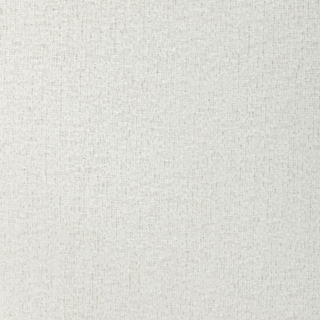 Kravet Fabric 4906.1.0 Fabric POLYESTER - 100% Turkey </p><p>Repeat: H: 0, V: 0 115 - My Fabric Connection -