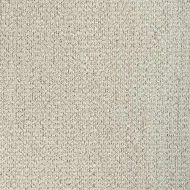 Kravet Fabric 4906.11.0 Fabric POLYESTER - 100% Turkey </p><p>Repeat: H: 0, V: 0 115 - My Fabric Connection -