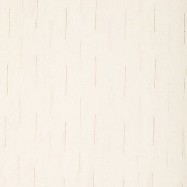 Kravet Fabric 4908.16.0 Fabric LINEN - 97%;COTTON - 1%;NYLON - 1%;POLYESTER - 1% Turkey </p><p>Repeat: H: 7.48, V: 3.93 115 - My Fabric Connection -