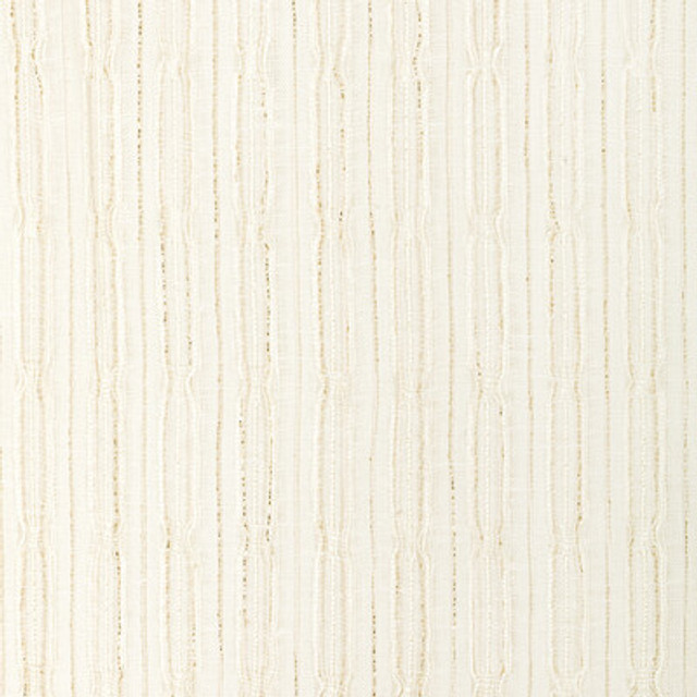 Kravet Fabric 4912.16.0 Fabric LINEN - 55%;COTTON - 25%;POLYESTER - 20% Turkey </p><p>Repeat: H: 1.57, V: 0.78 115 - My Fabric Connection -