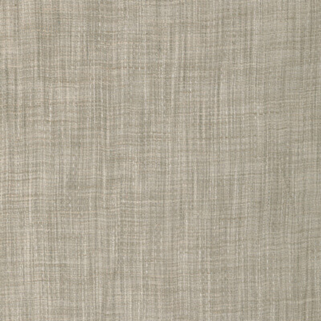 Kravet Fabric 4924.11.0 Fabric LINEN - 100% Turkey </p><p>Repeat: H: 0, V: 0 115 - My Fabric Connection -