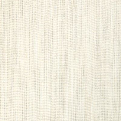 Kravet Fabric 4925.1101.0 Fabric LINEN - 100% Turkey </p><p>Repeat: H: 0, V: 0 115 - My Fabric Connection -