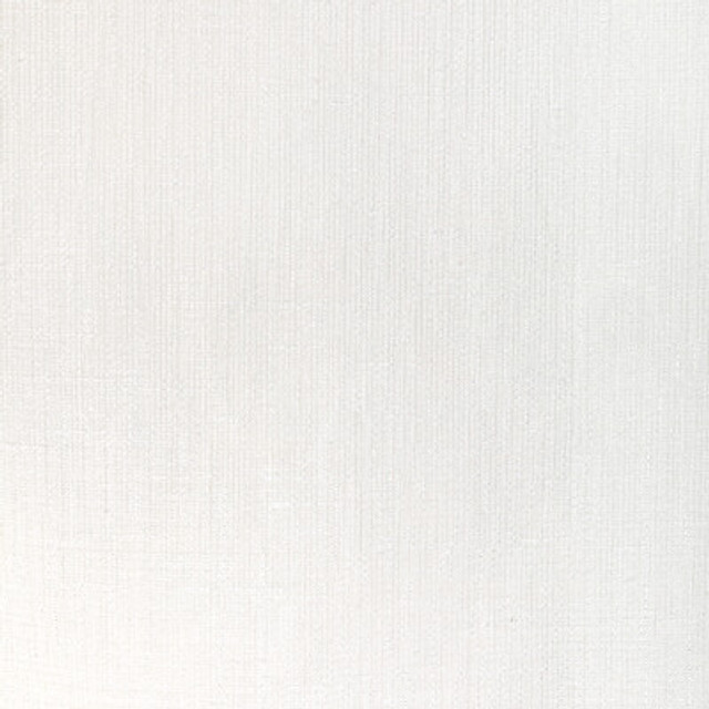 Kravet Fabric 4934.1.0 Fabric POLYESTER - 66%;LINEN - 17%;VISCOSE - 17% India </p><p>Repeat: H: 0, V: 0 57 - My Fabric Connection -