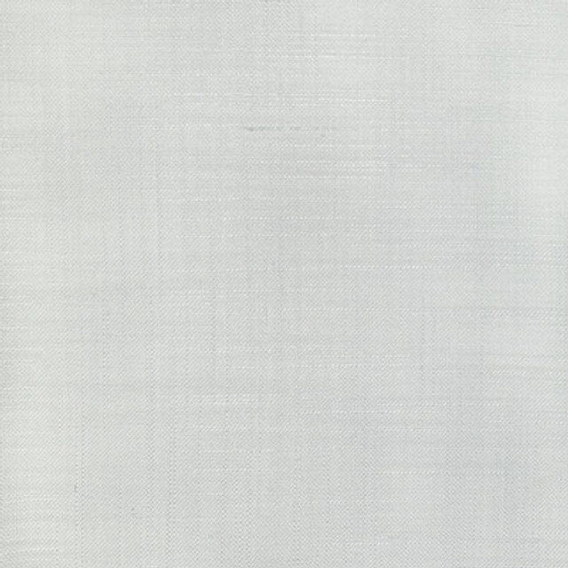 Kravet Fabric 4938.11.0 Fabric POLYESTER - 100% India </p><p>Repeat: H: 0, V: 0 55 - My Fabric Connection -
