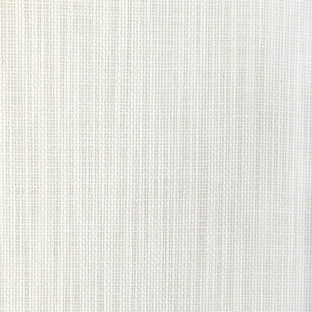 Kravet Fabric 4940.1.0 Fabric POLYESTER - 100% India </p><p>Repeat: H: 0, V: 0 54.3 - My Fabric Connection -