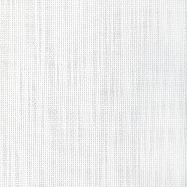Kravet Fabric 4940.101.0 Fabric POLYESTER - 100% India </p><p>Repeat: H: 0, V: 0 54.3 - My Fabric Connection -