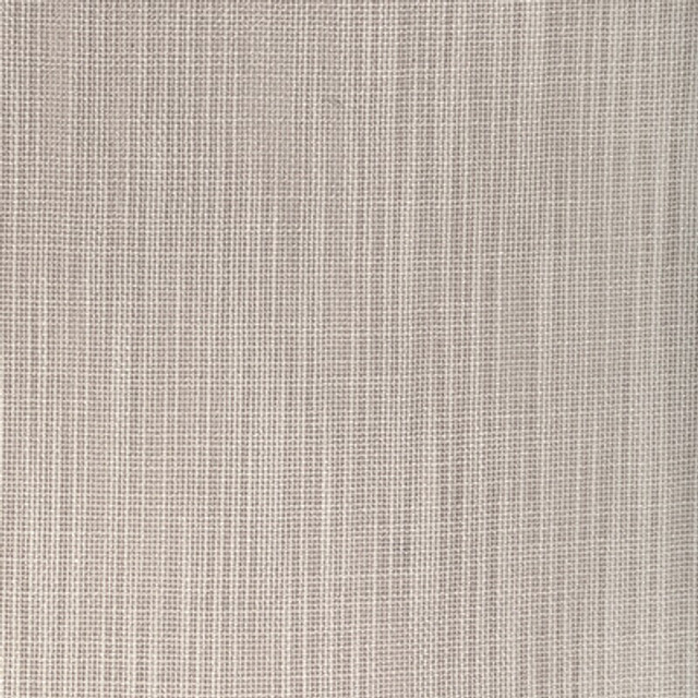 Kravet Fabric 4940.106.0 Fabric POLYESTER - 100% India </p><p>Repeat: H: 0, V: 0 54.3 - My Fabric Connection -