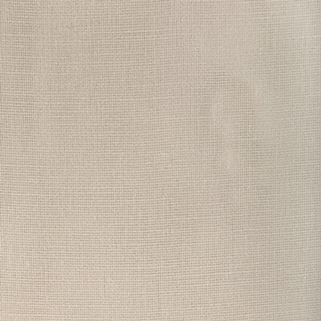 Kravet Fabric 4942.106.0 Fabric POLYESTER - 100% India </p><p>Repeat: H: 0, V: 0 54.3 - My Fabric Connection -