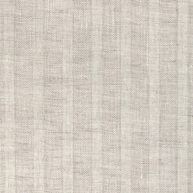Kravet Fabric 4944.16.0 Fabric LINEN - 100% India </p><p>Repeat: H: 1, V: 0 54 - My Fabric Connection -