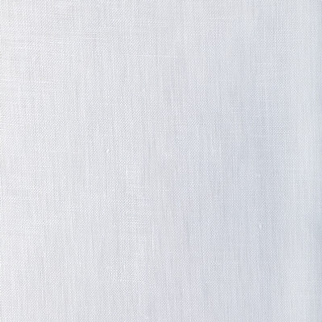 Kravet Fabric 4946.101.0 Fabric LINEN - 100% India </p><p>Repeat: H: 0, V: 0 54 - My Fabric Connection -