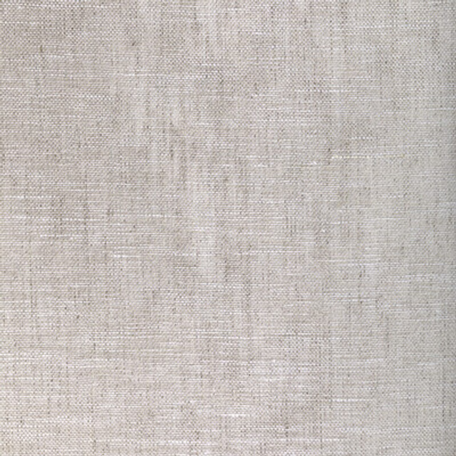 Kravet Fabric 4946.16.0 Fabric LINEN - 100% India </p><p>Repeat: H: 0, V: 0 54 - My Fabric Connection -