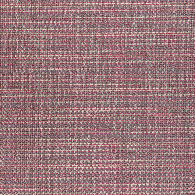 Kravet Fabric 4947.110.0 Fabric POLYESTER FR - 100% India HEAVY </p><p>Repeat: H: 0, V: 0 54 - My Fabric Connection -