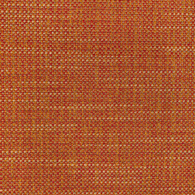 Kravet Fabric 4947.1211.0 Fabric POLYESTER FR - 100% India HEAVY </p><p>Repeat: H: 0, V: 0 54 - My Fabric Connection -