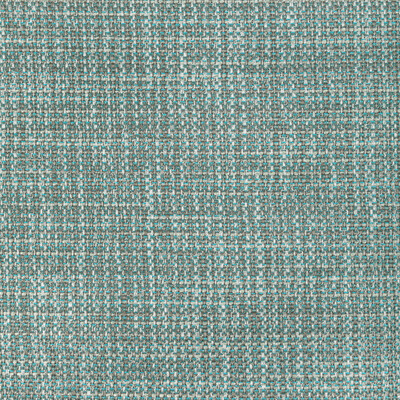 Kravet Fabric 4947.1311.0 Fabric POLYESTER FR - 100% India HEAVY </p><p>Repeat: H: 0, V: 0 54 - My Fabric Connection -