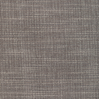 Kravet Fabric 4947.1521.0 Fabric POLYESTER FR - 100% India HEAVY </p><p>Repeat: H: 0, V: 0 54 - My Fabric Connection -
