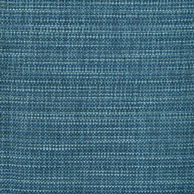 Kravet Fabric 4947.155.0 Fabric POLYESTER FR - 100% India HEAVY </p><p>Repeat: H: 0, V: 0 54 - My Fabric Connection -