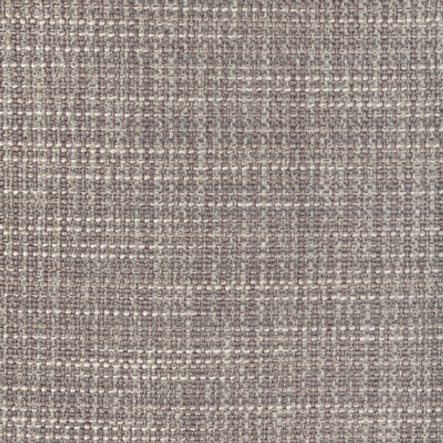 Kravet Fabric 4947.2111.0 Fabric POLYESTER FR - 100% India HEAVY </p><p>Repeat: H: 0, V: 0 54 - My Fabric Connection -
