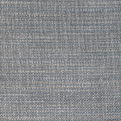Kravet Fabric 4947.511.0 Fabric POLYESTER FR - 100% India HEAVY </p><p>Repeat: H: 0, V: 0 54 - My Fabric Connection -