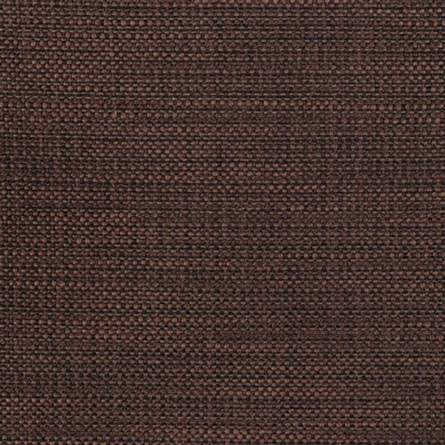 Kravet Fabric 4947.86.0 Fabric POLYESTER FR - 100% India HEAVY </p><p>Repeat: H: 0, V: 0 54 - My Fabric Connection -