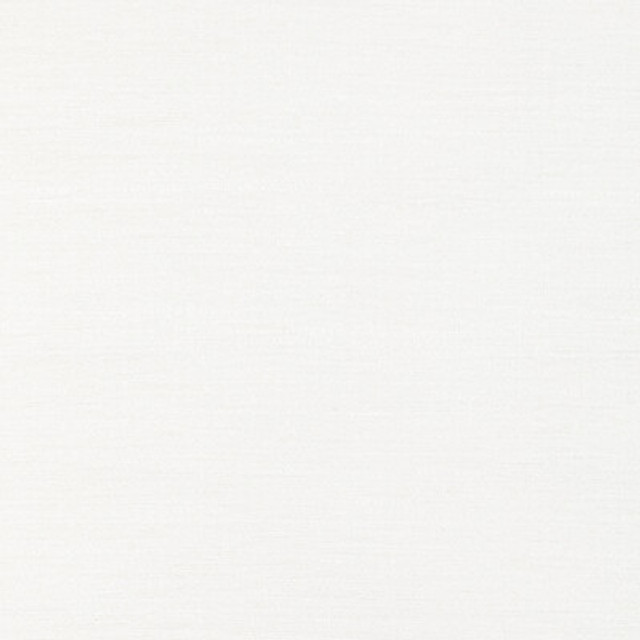 Kravet Fabric 4957.1116.0 Fabric POLYESTER - 67%;COMBED COTTON - 18%;LINEN - 10%;VISCOSE - 5% India </p><p>Repeat: H: , V: 54.5 - My Fabric Connection -