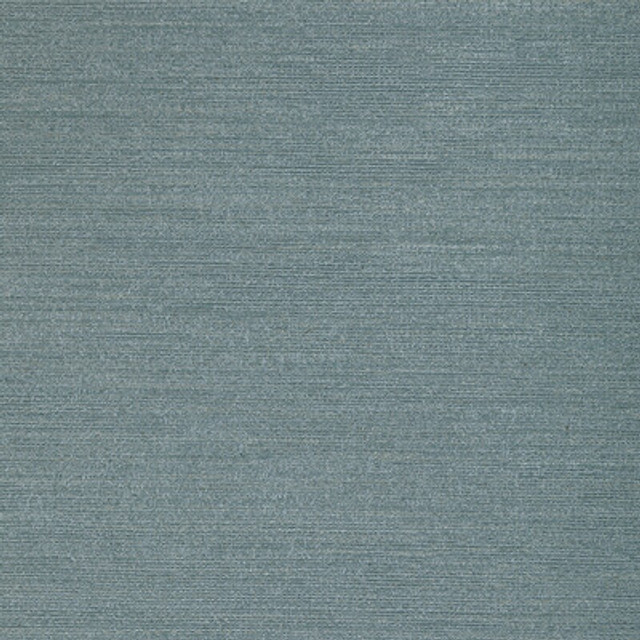 Kravet Fabric 4957.15.0 Fabric POLYESTER - 67%;COMBED COTTON - 18%;LINEN - 10%;VISCOSE - 5% India </p><p>Repeat: H: , V: 54.5 - My Fabric Connection -