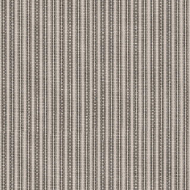 Brunschwig & Fils Fabric 8017103.11.0 Fabric COTTON - 75%;LINEN - 25% India LIGHT </p><p>Repeat: H: 0.25, V: 0 55 - My Fabric Connection -